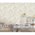 星林墙纸-15