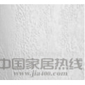 星林墙纸-11