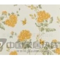 星林墙纸-10