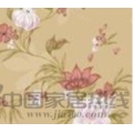 星林墙纸-9