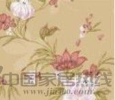 星林墙纸-9