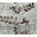 星林墙纸-8