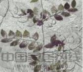 星林墙纸-8