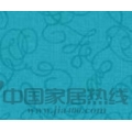 星林墙纸-5