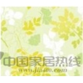 星林墙纸-4