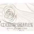 星林墙纸-3