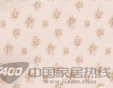 紫丁香