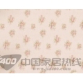 紫丁香