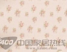 紫丁香