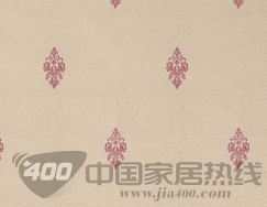 紫丁香