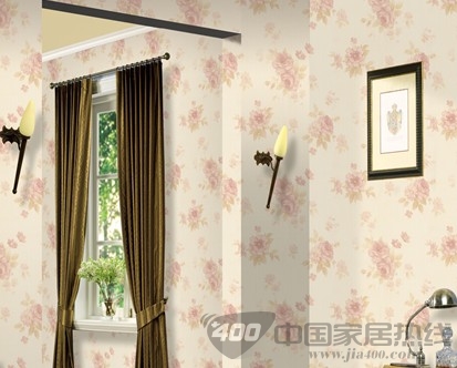欢乐之舞