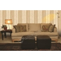 阿尔卑斯山壁纸佛罗伦萨系列