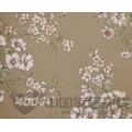 雅典娜66705