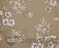 雅典娜66705