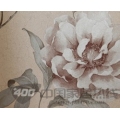 雅典娜66503