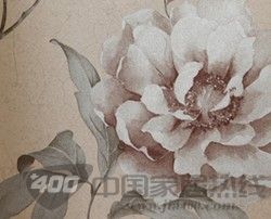 雅典娜66503