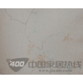 雅典娜66101