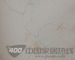 雅典娜66101