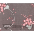 圣凯诺56109