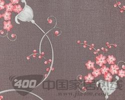 圣凯诺56109