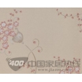 圣凯诺56107