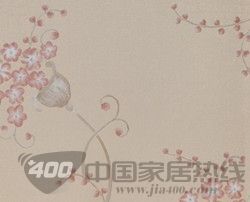 圣凯诺56107