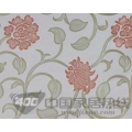 圣凯诺56002