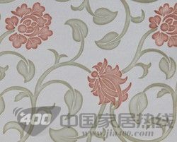 圣凯诺56002
