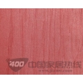 布兰特50077