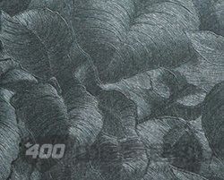 布兰特50038