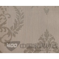 布兰特50019