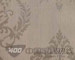 布兰特50019