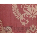 布兰特50017