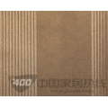 爱米亚70030