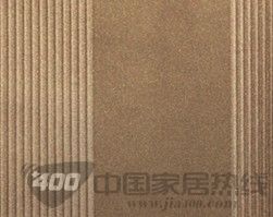 爱米亚70030