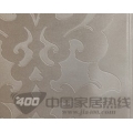爱米亚70027