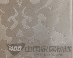 爱米亚70027