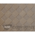 爱米亚70010