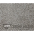 艾丽斯3109