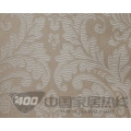 艾丽斯3103
