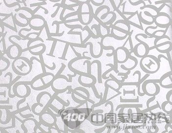 尚纸坊墙纸-16
