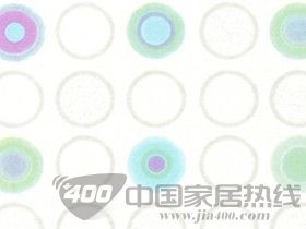 尚纸坊墙纸-15