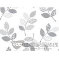 尚纸坊墙纸-13