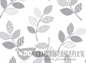 尚纸坊墙纸-13