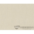 尚纸坊墙纸-3