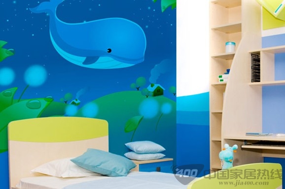 个性化壁纸1-040
