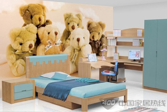 个性化壁纸 1-047