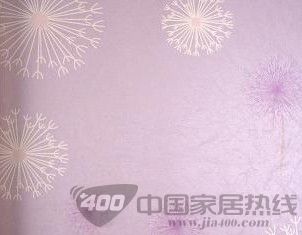 天迈壁纸
