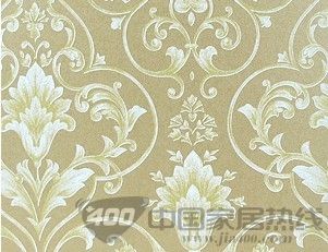 天迈壁纸