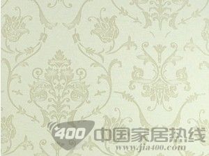 天迈壁纸